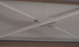 DSC01271