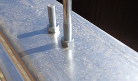 DSC01274