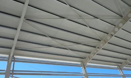 DSC01300