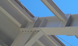 DSC01307