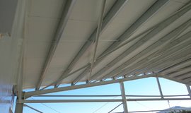 DSC01311