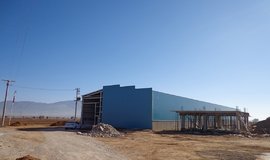 DSC01327