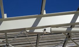 DSC01335