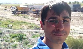 IMG_3692