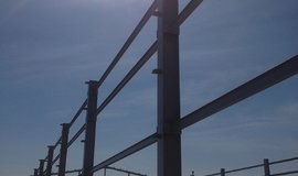 IMG_3821