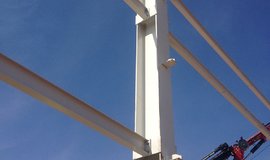 IMG_3822