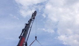 IMG_3841
