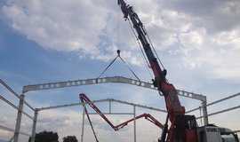 IMG_3842