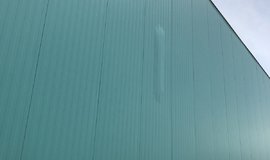 IMG_4713