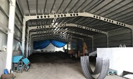 IMG_4714